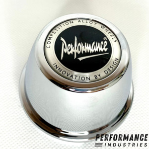 PW-6 Medium
