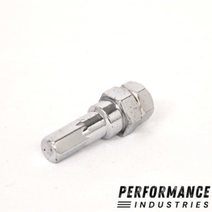Internal Hex Key