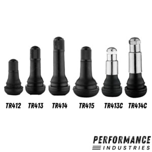Valves