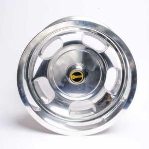 Os Formula Wheels: Eliminator
