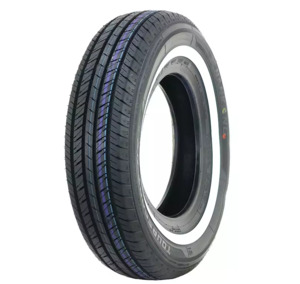 MiniStock Tyres