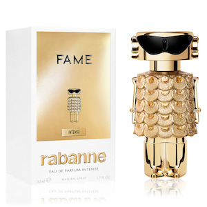 Fame Intense by Paco Rabanne 50ml EDP