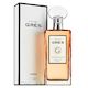 Madame Gres by Parfums Gres 100ml EDP