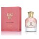 Thorn Of A Rose by Anna Sui 50ml EDP
