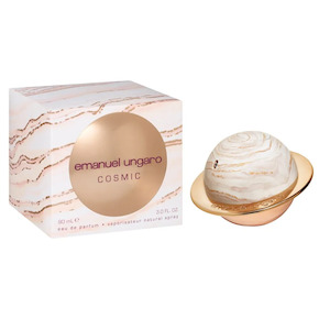 Ungaro Cosmic by Emanuel Ungaro 90ml EDP