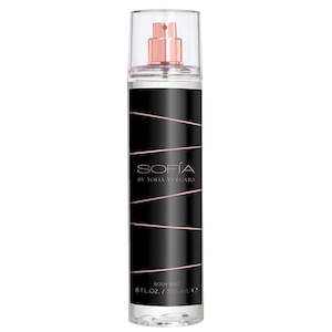 Sofia by Sofia Vergara 236ml Fragrance Mist