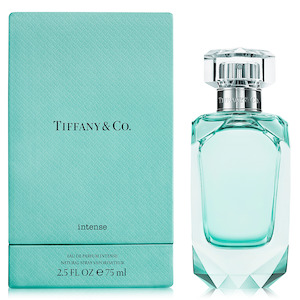 Tiffany Intense by Tiffany & Co 75ml EDP