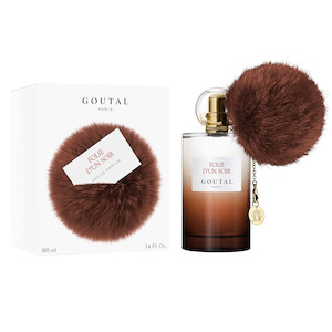 Annick Goutal: Folie D'Un Soir by Annick Goutal 100ml EDP