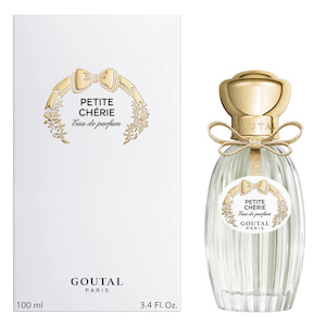 Petite Cherie by Annick Goutal 100ml EDP