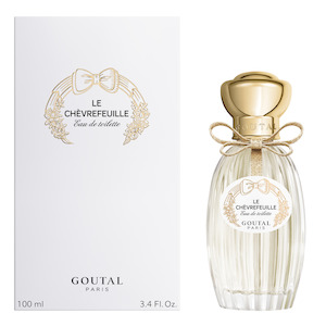 Annick Goutal: Le Chevrefeuille by Annick Goutal 100ml EDT