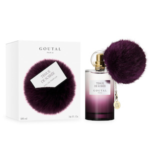 Tenue De Soiree by Annick Goutal 100ml EDP