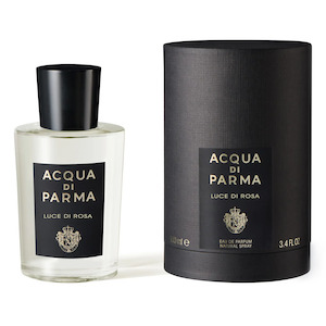 Luce Di Rosa by Acqua Di Parma 100ml EDP