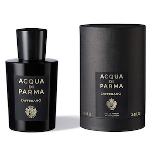 Acqua Di Parma: Zafferano by Acqua Di Parma 100ml EDP