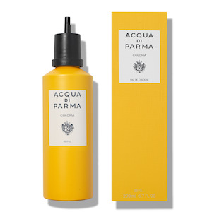 Colonia by Acqua Di Parma 200ml EDC Refill Bottle