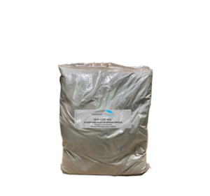 Decorative Coatings: Skim Coat 4kg