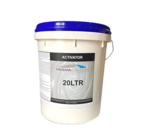 Activator 20L