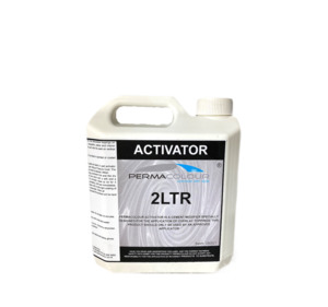 Activator 2L
