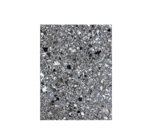 Decorative Coatings: Graphite Stone Flake