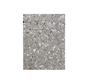 Natural Stone Flake