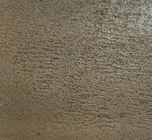 Decorative Stains: Aged Bronze Water Based Stain 1l