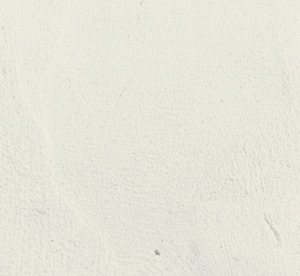 Decorative Stains: Arctic White Water Based Stain 1l