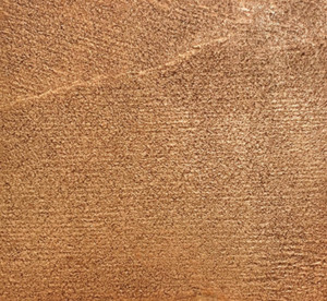 Decorative Stains: Bali Water Based Stain 1l