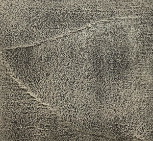 Decorative Stains: Black Water Based Stain 1l