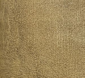 Decorative Stains: Cargo Water Based Stain 1l