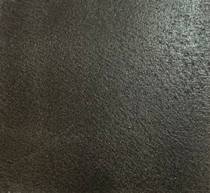 Charcoal Water Based Stain 1l