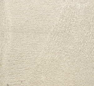 Decorative Stains: Chateau Water Based Stain 1l