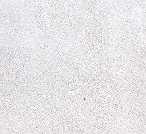 Lithium Water Based Stain 1l