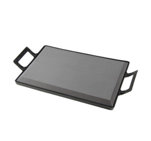 Tools & Equipment: Ez Kneeler Kneeboard