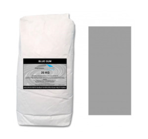Overlay Blue Gum 20kg