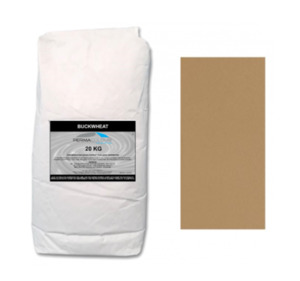 Overlay Buckwheat 20kg