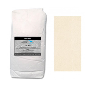 Overlay Chateau 20kg