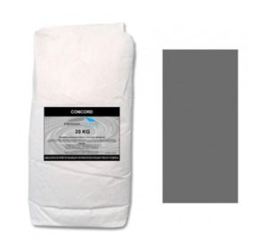 Overlay Concord 20kg
