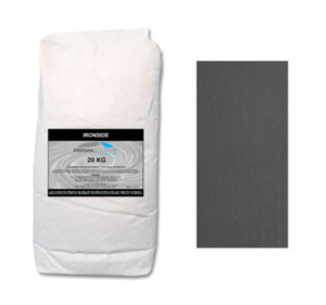 Overlay Ironside 20kg