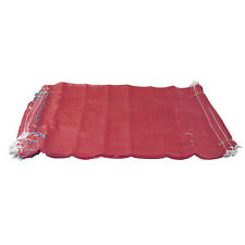 Sand Bag Small