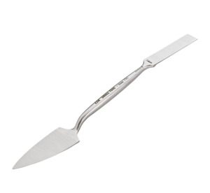 Ox Pro Small Tool 13mm