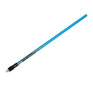 Ox Telescopic Handle 1.3m-2.4m