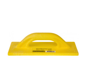 Stanway Float 340x150mm
