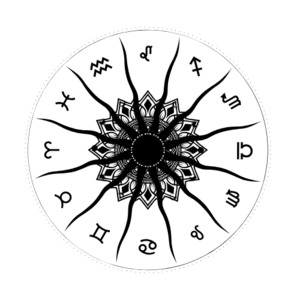 Products: Astrology & Your Health - Persephone Potions