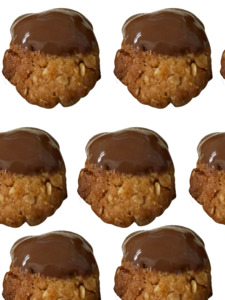 Frontpage: Morning Tea Anzac Cookie Box50
