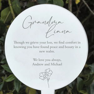 Events: Classic Memorial Stake