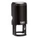 Self-Inking Rubber Stamp - Trodat 4630 - 30mm Diameter