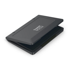 Trodat 9052 Ink Pad - 70mm x 110mm