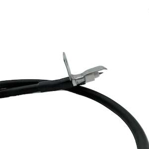 Ignition Cable