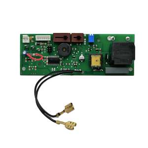 Products: Circuit Board