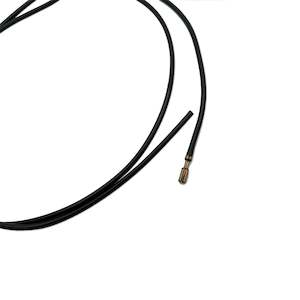 Products: Earth Cable