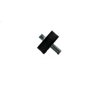 Products: Rubber Buffer